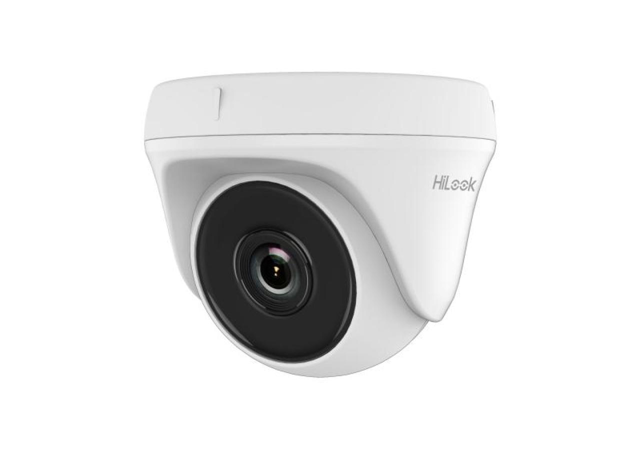 Камера HiLook THC-T150-P